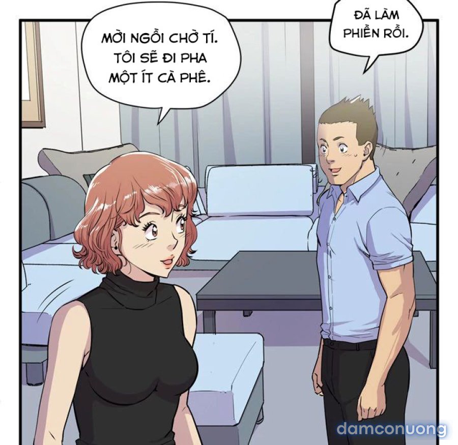 Đào Tạo Vợ 