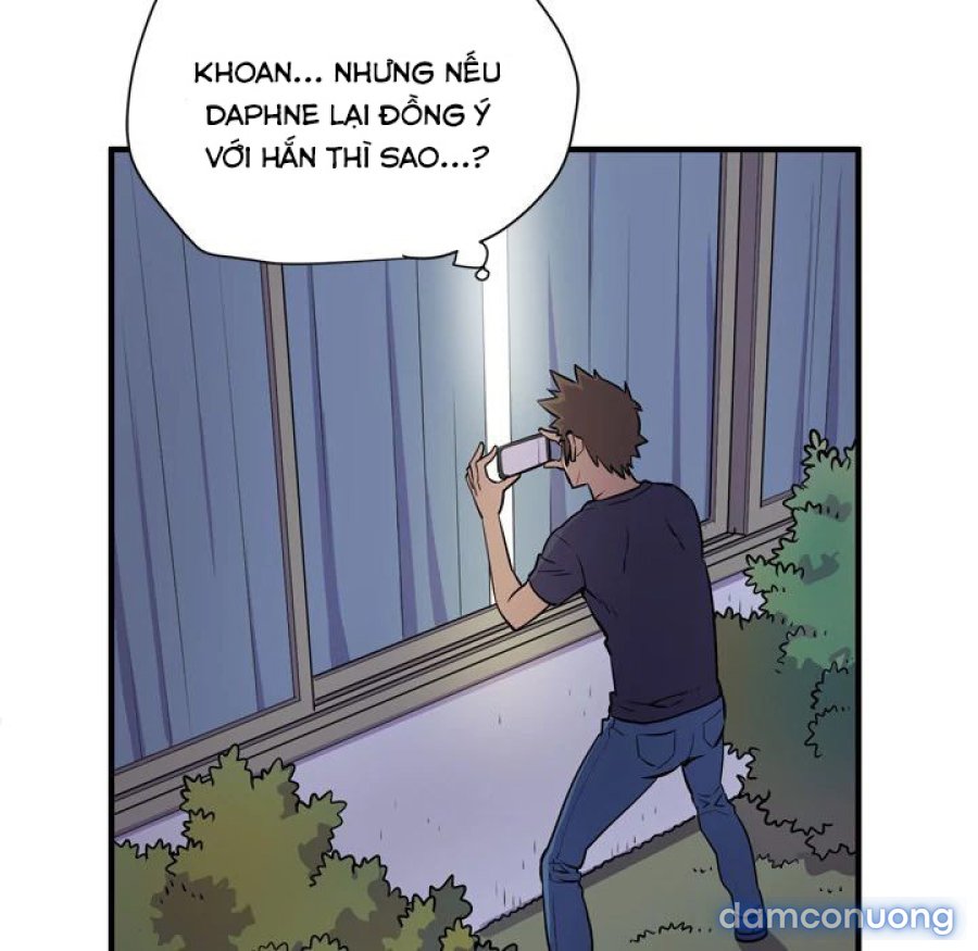 Đào Tạo Vợ 