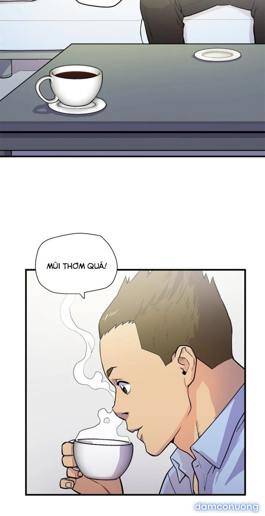 Đào Tạo Vợ 