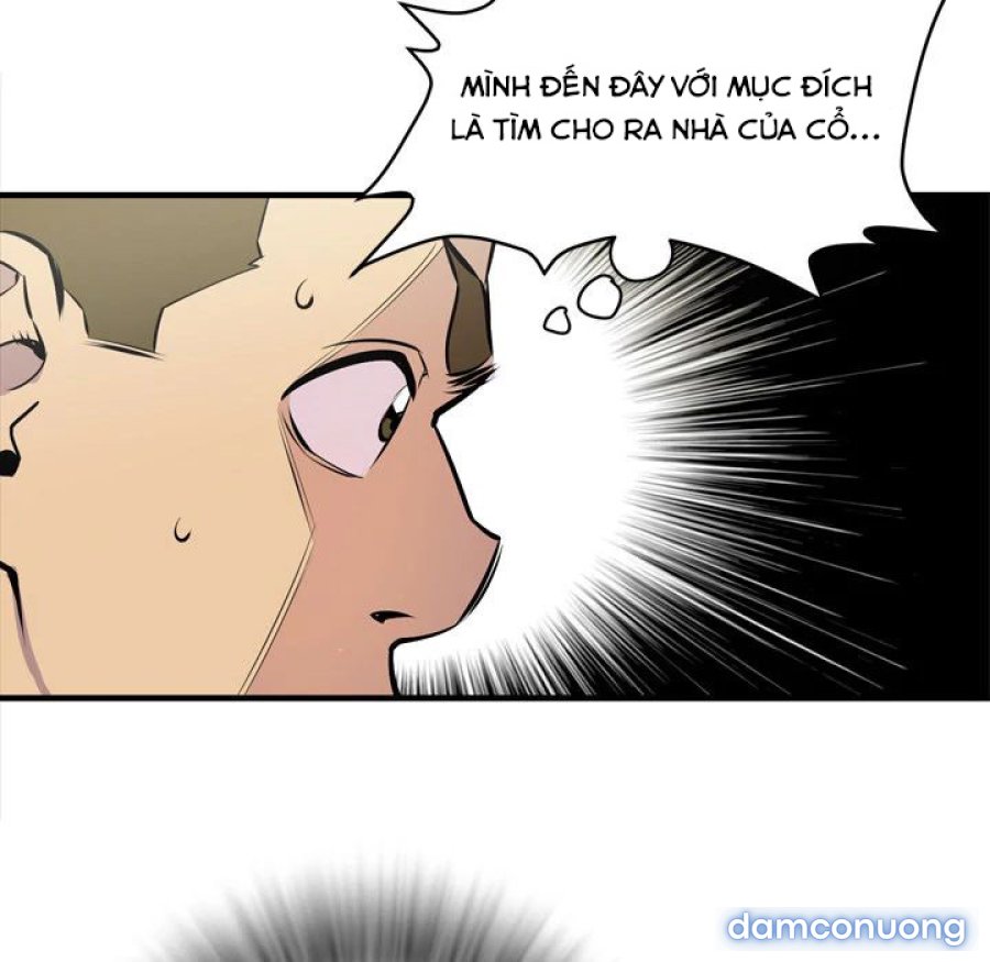 Đào Tạo Vợ 