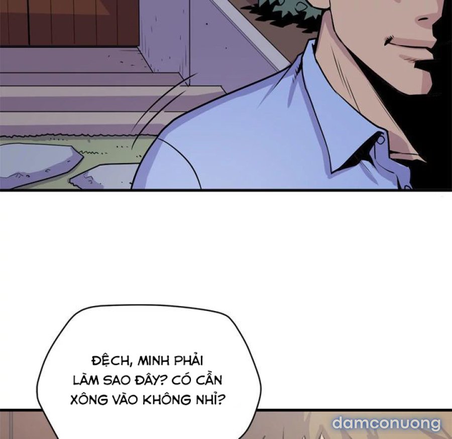 Đào Tạo Vợ 