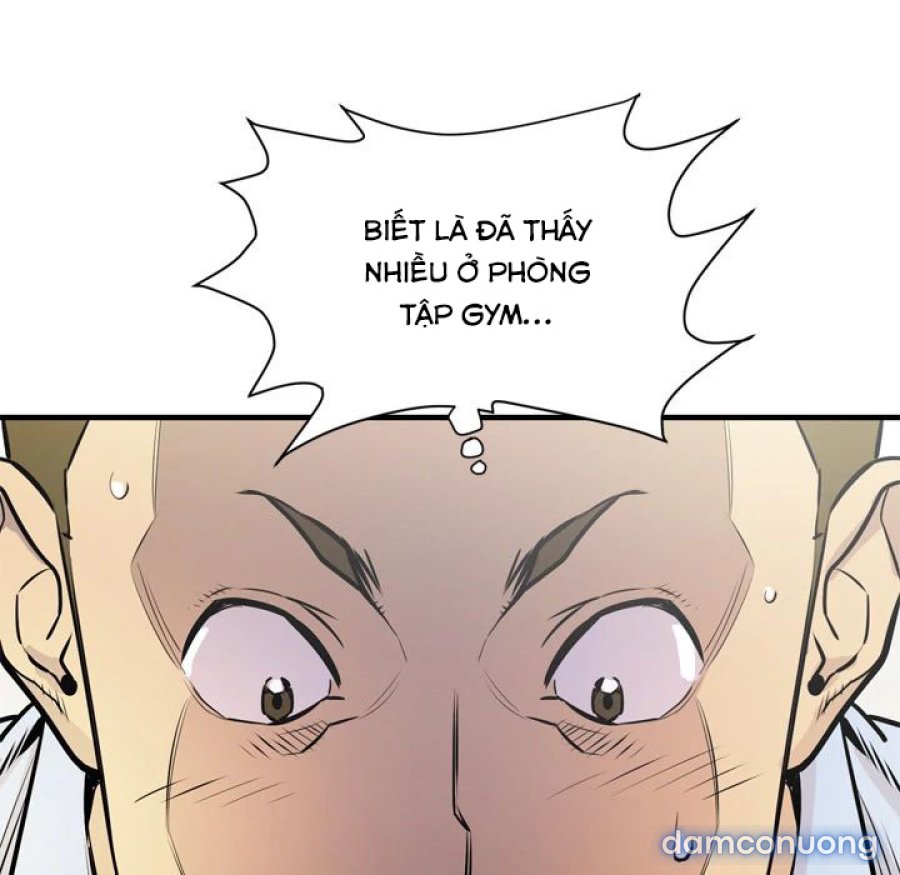 Đào Tạo Vợ 