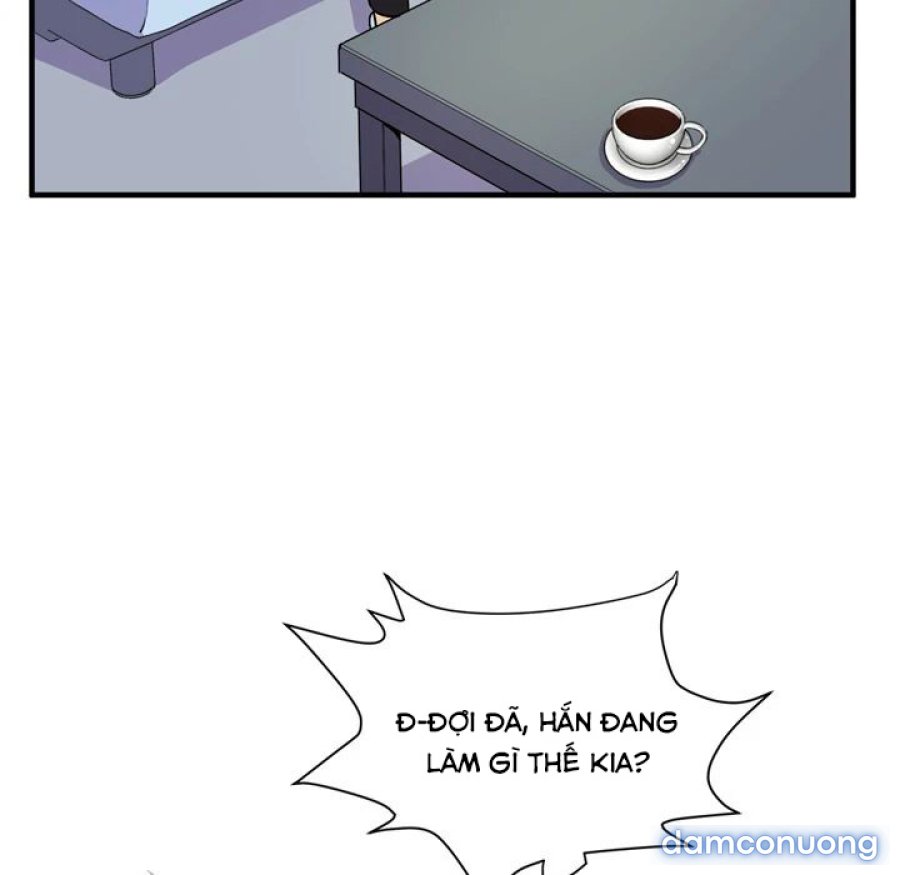 Đào Tạo Vợ 