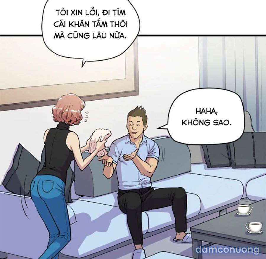 Đào Tạo Vợ 