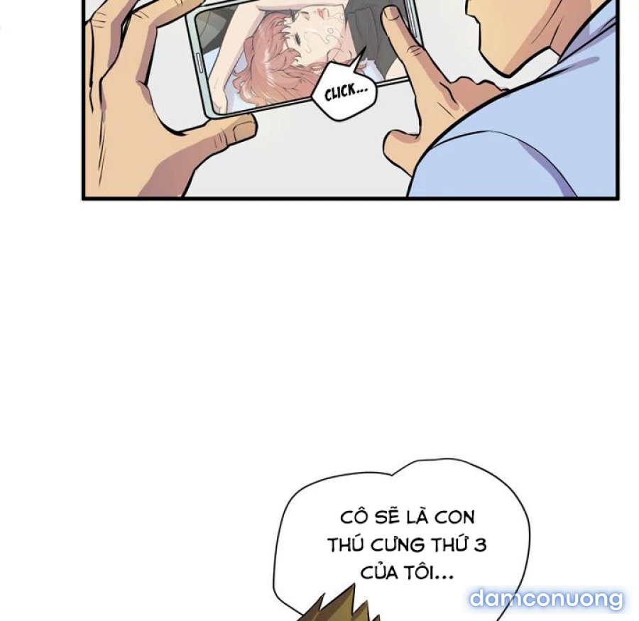 Đào Tạo Vợ 