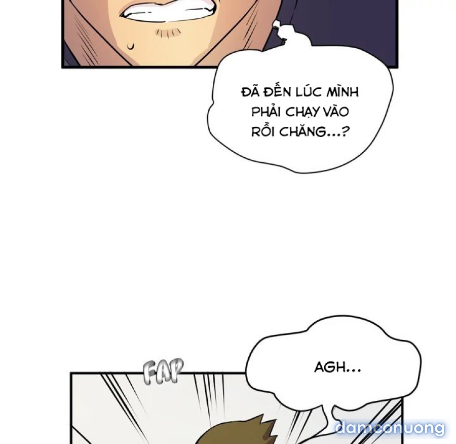 Đào Tạo Vợ 
