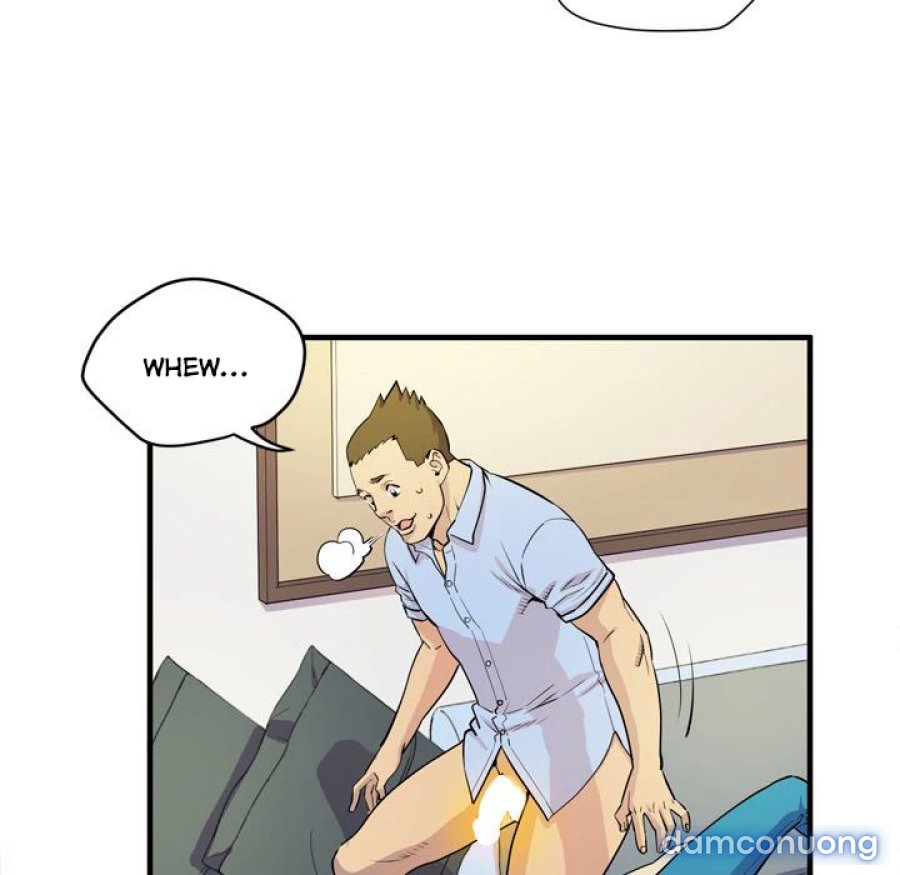 Đào Tạo Vợ 