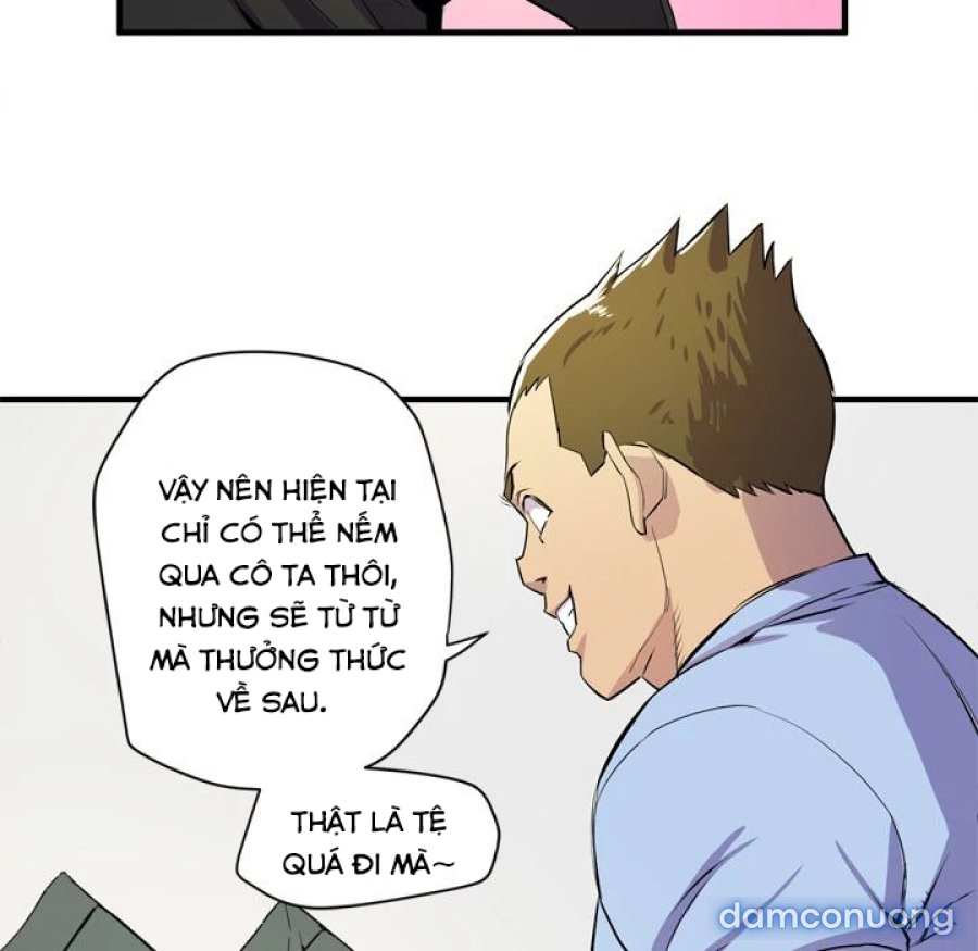 Đào Tạo Vợ 