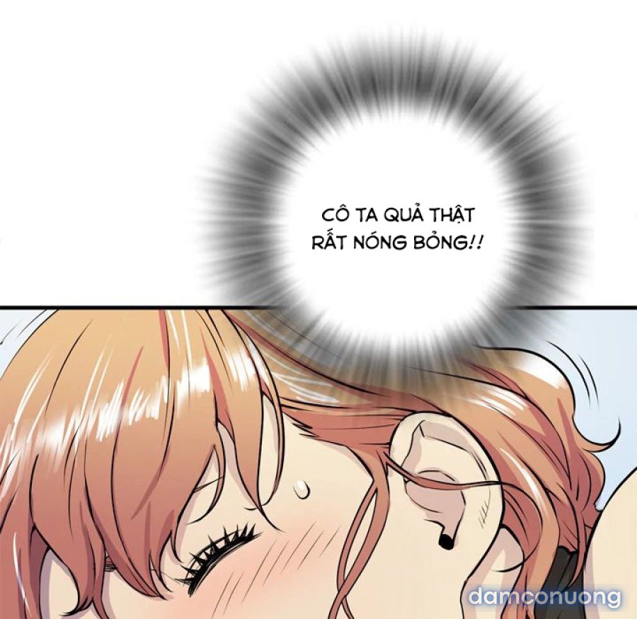Đào Tạo Vợ 