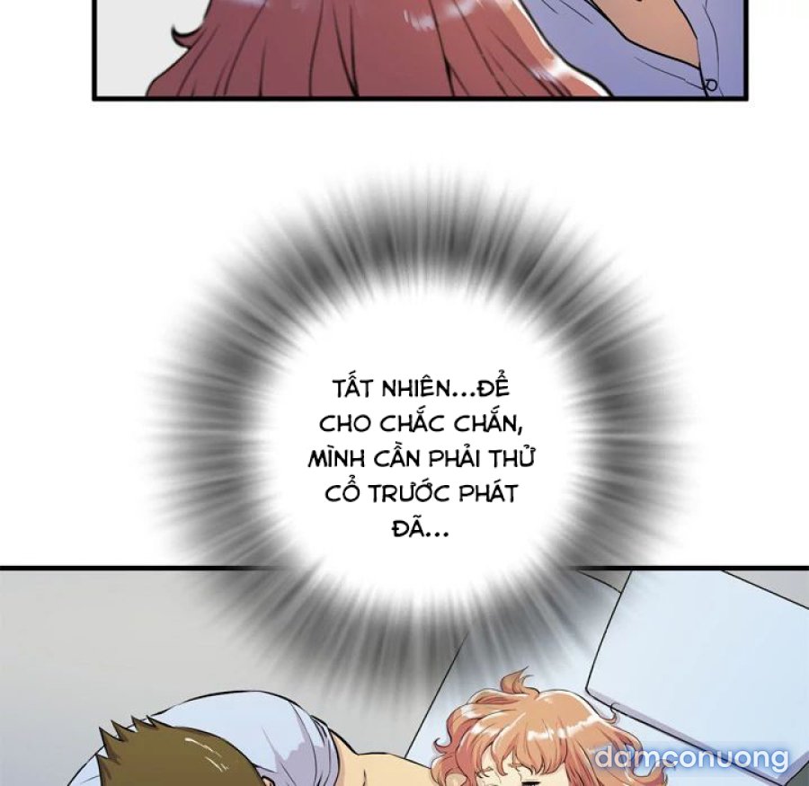 Đào Tạo Vợ 