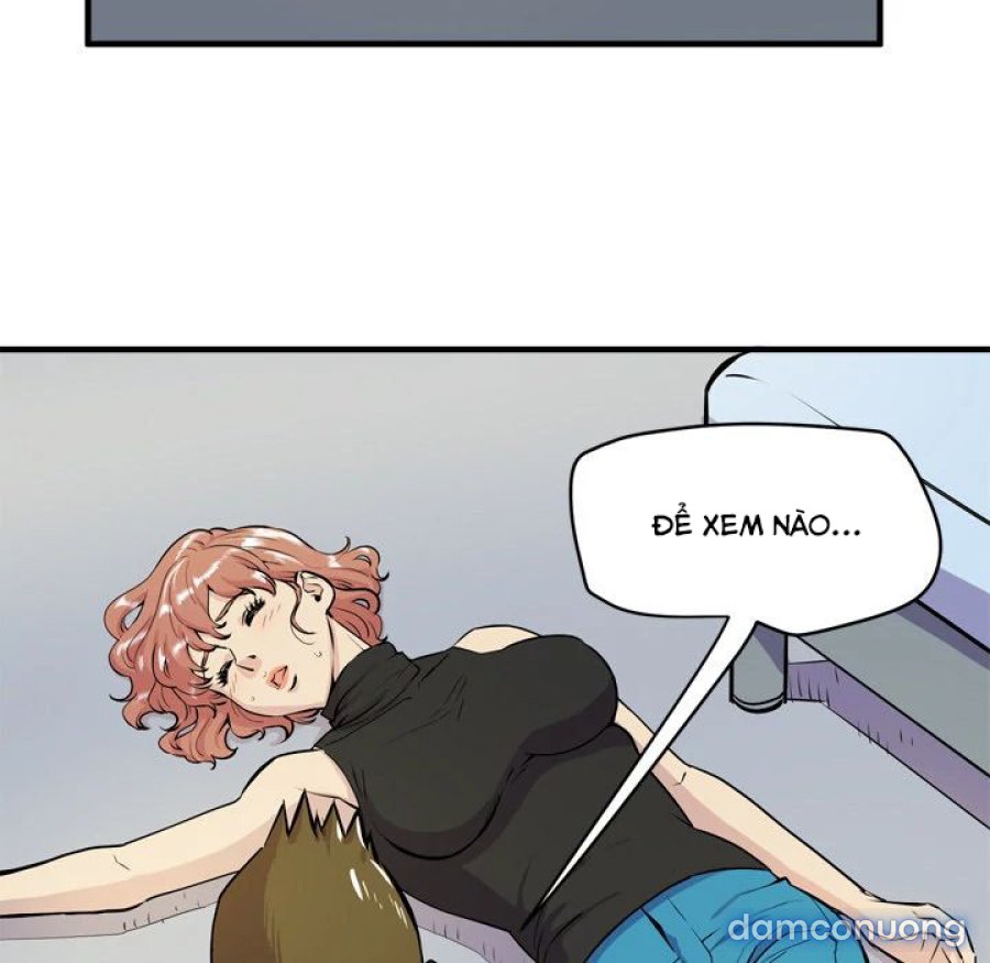 Đào Tạo Vợ 