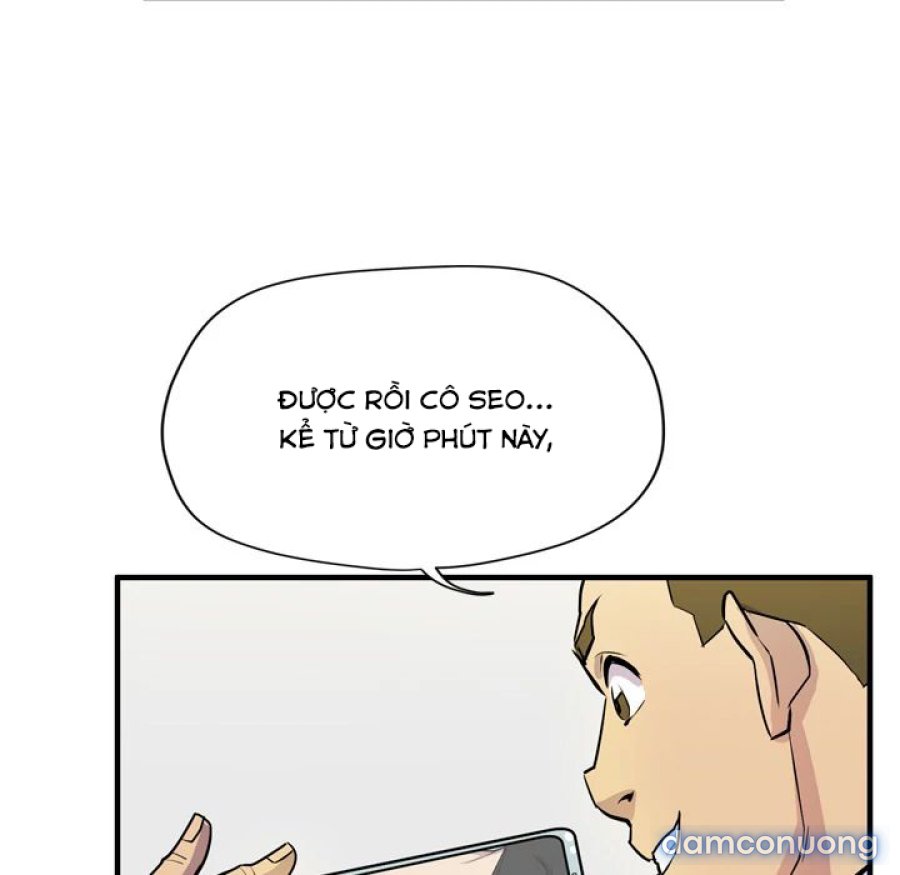 Đào Tạo Vợ 