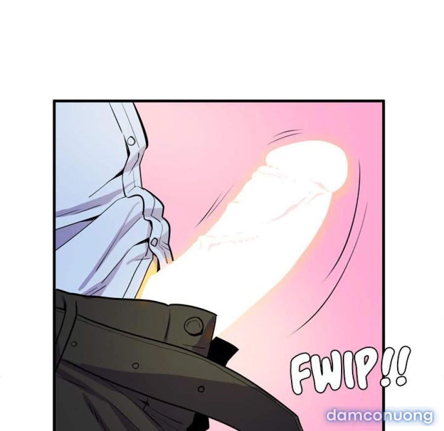 Đào Tạo Vợ 
