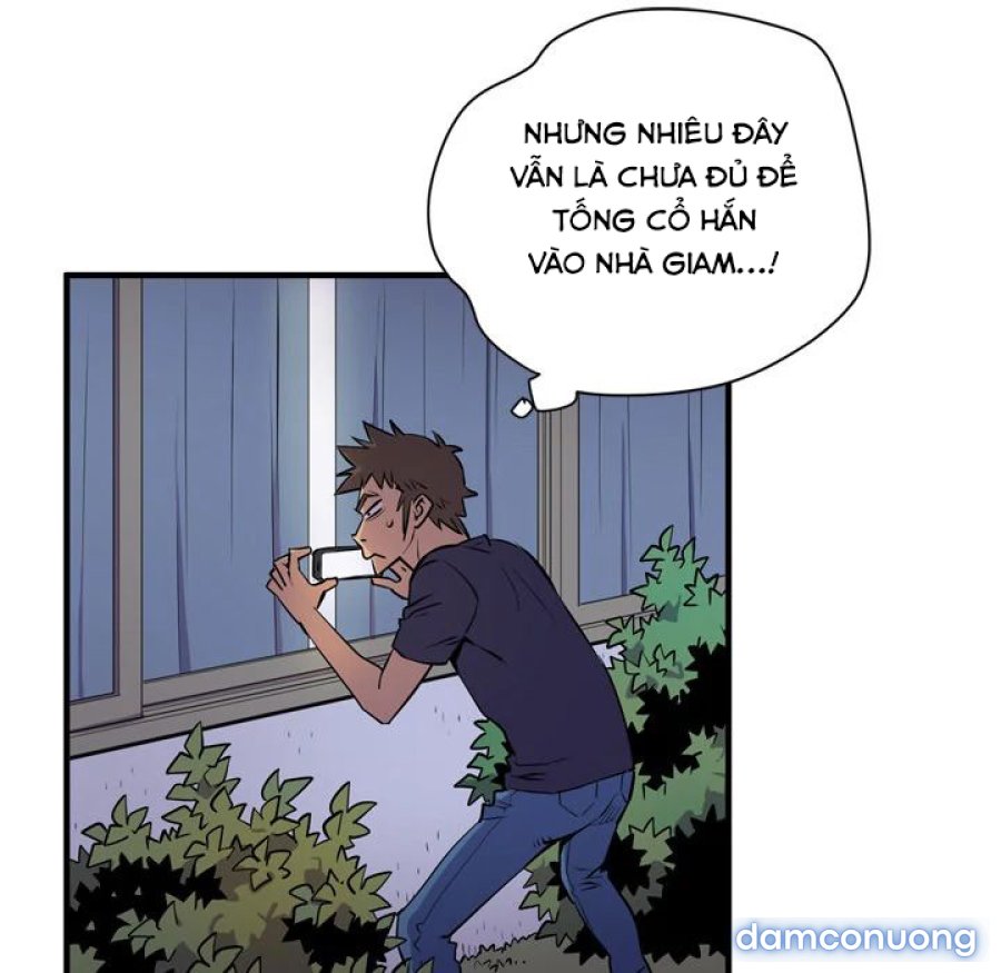 Đào Tạo Vợ 