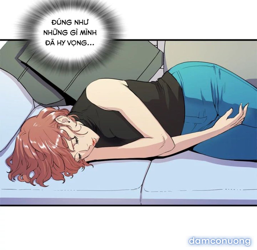Đào Tạo Vợ 