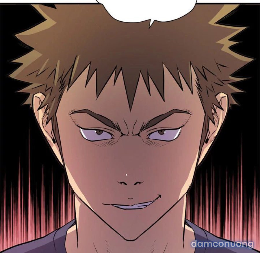 Đào Tạo Vợ 