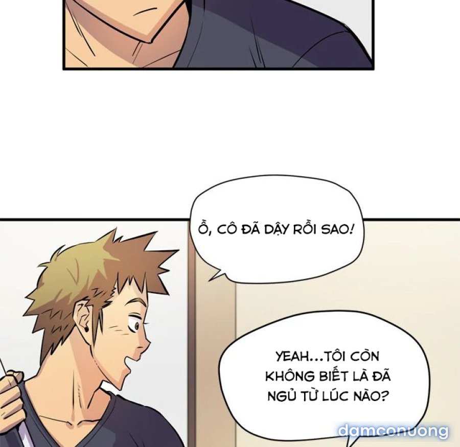 Đào Tạo Vợ 