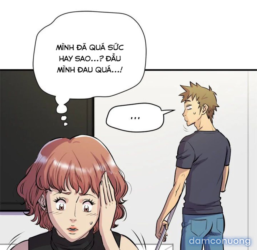 Đào Tạo Vợ 