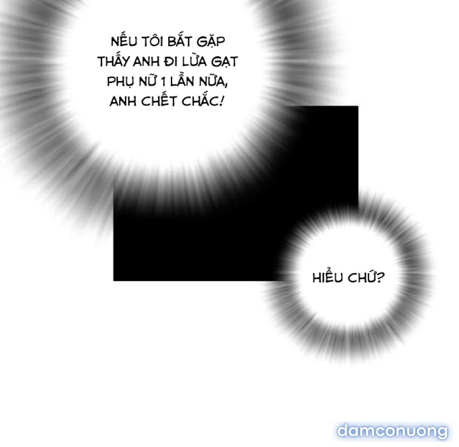 Đào Tạo Vợ 