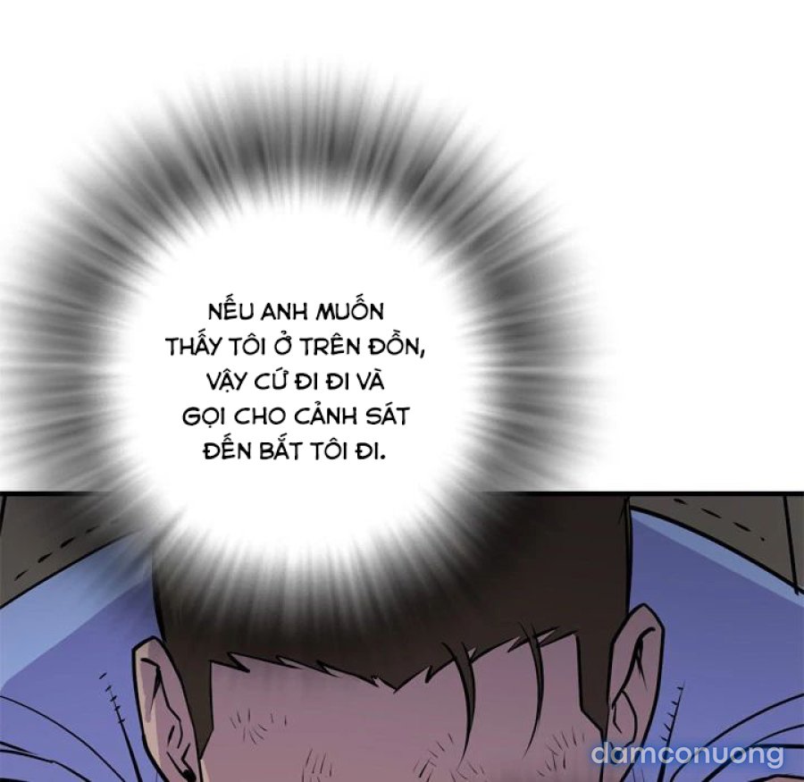 Đào Tạo Vợ 