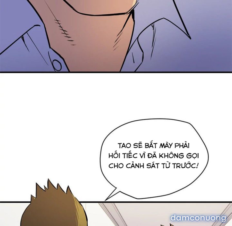 Đào Tạo Vợ 