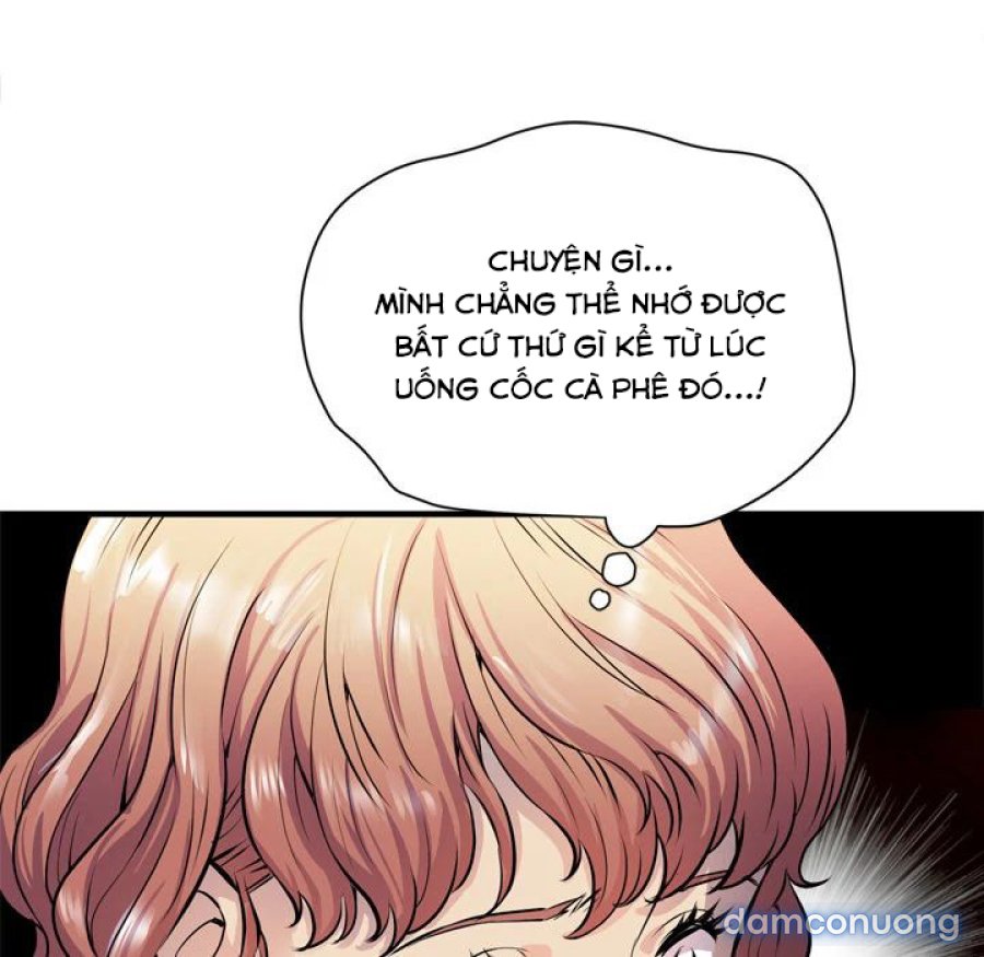 Đào Tạo Vợ 