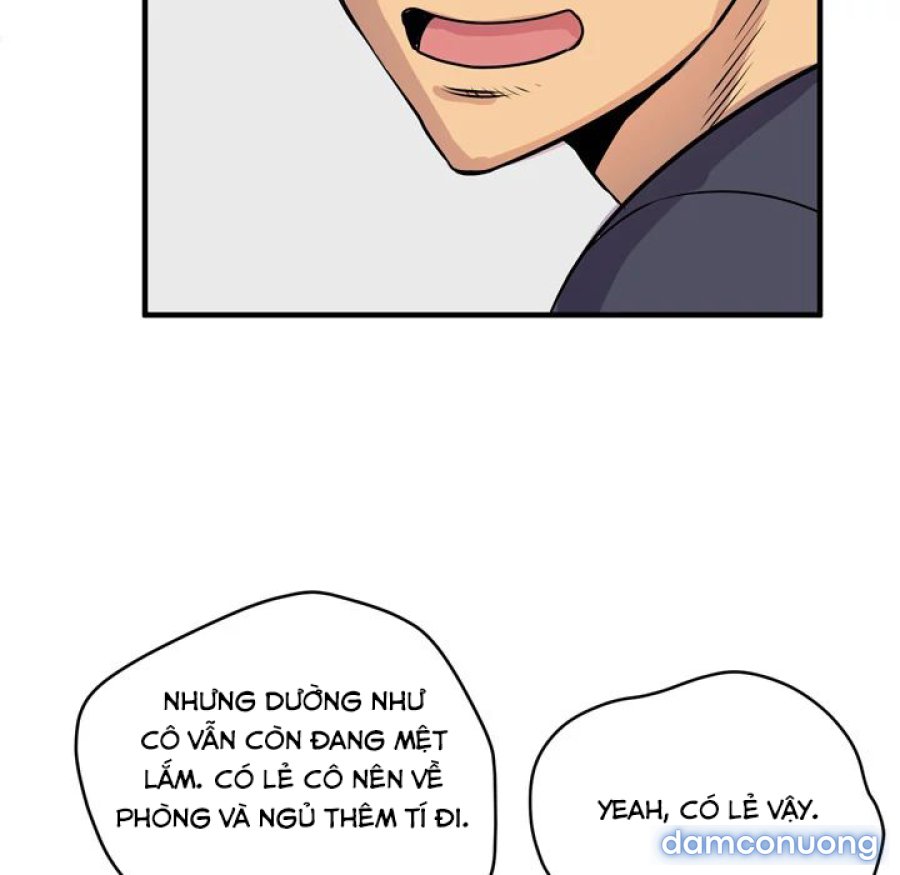 Đào Tạo Vợ 