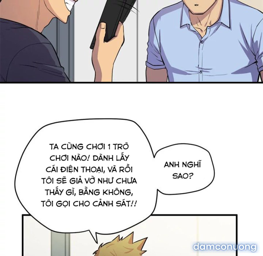 Đào Tạo Vợ 