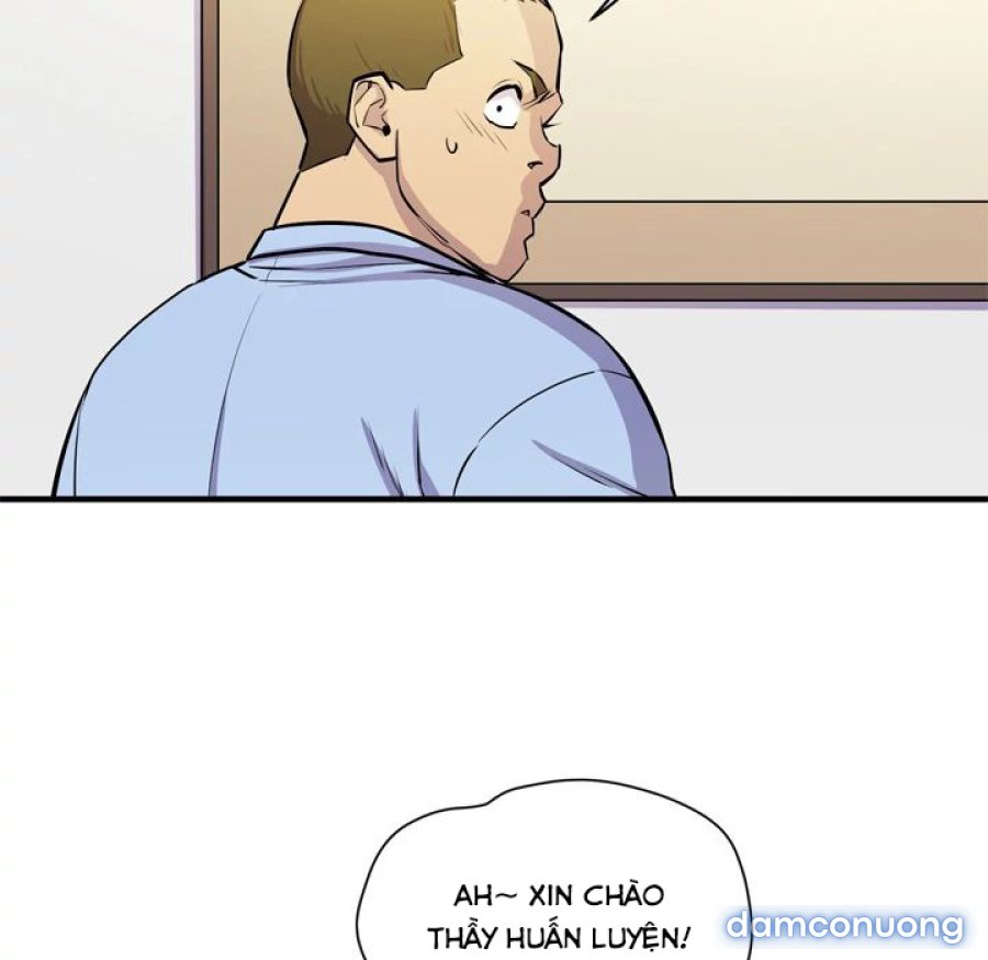 Đào Tạo Vợ 