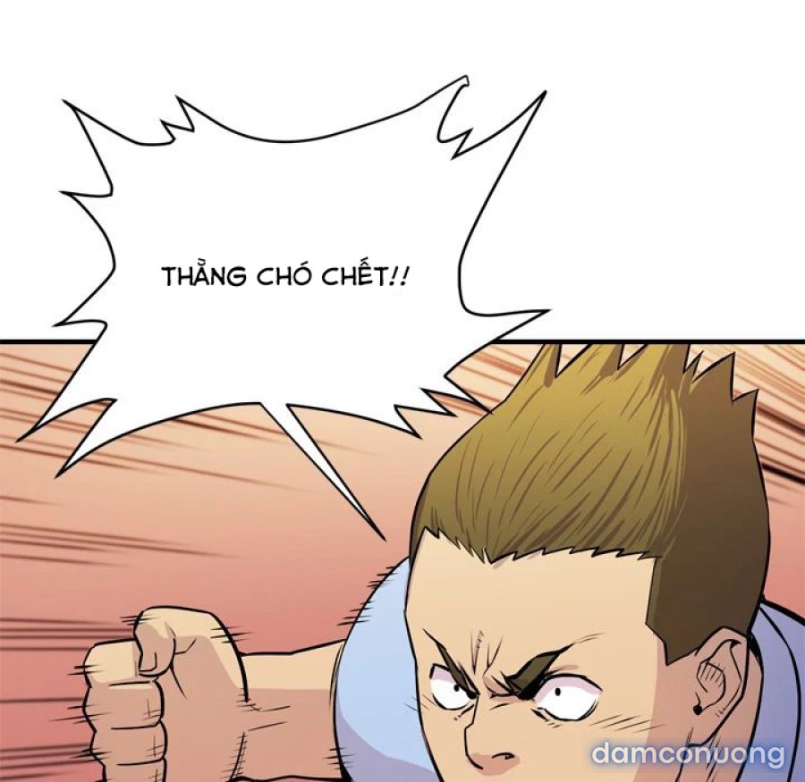Đào Tạo Vợ 