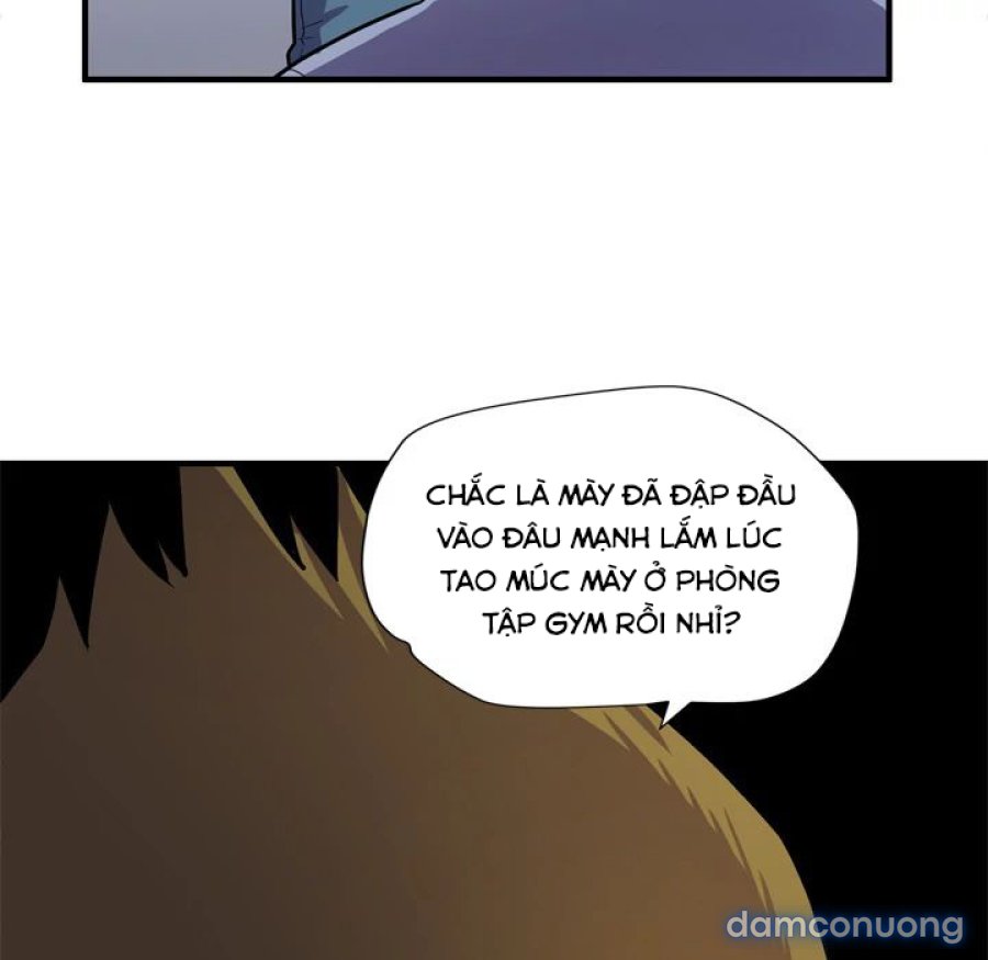 Đào Tạo Vợ 