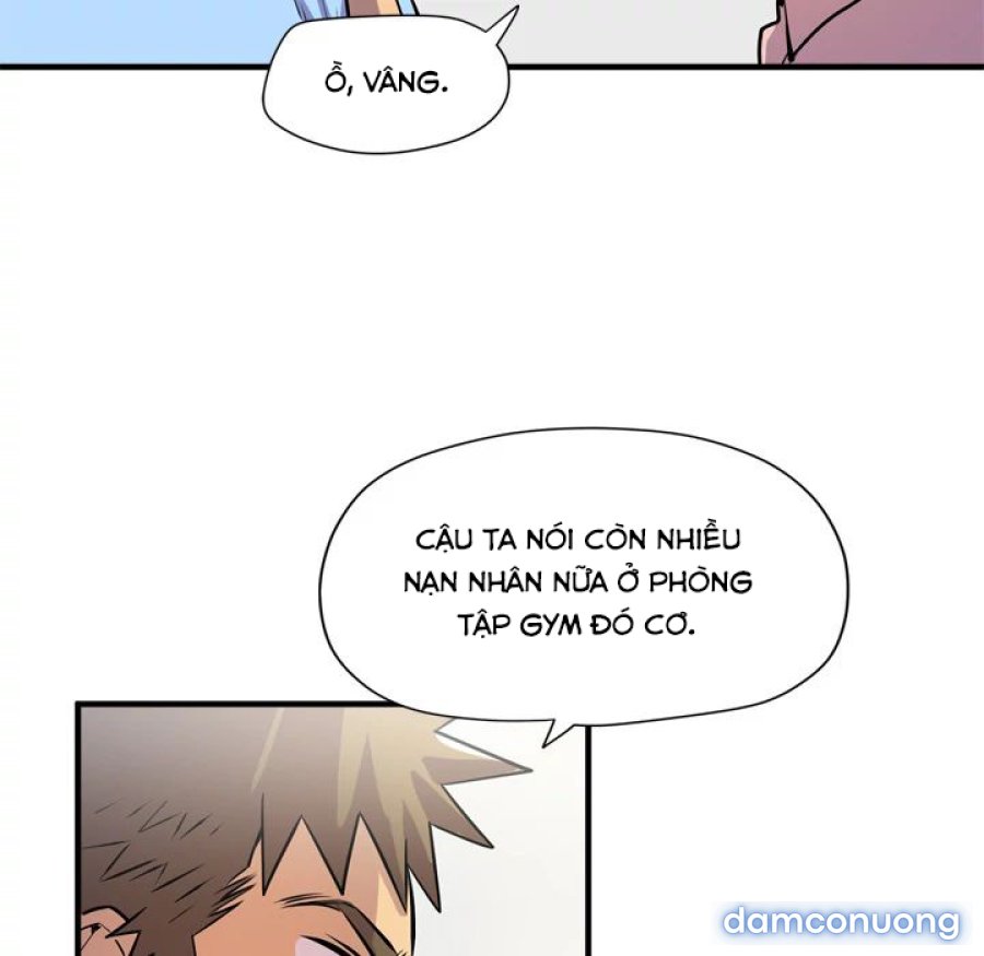 Đào Tạo Vợ 