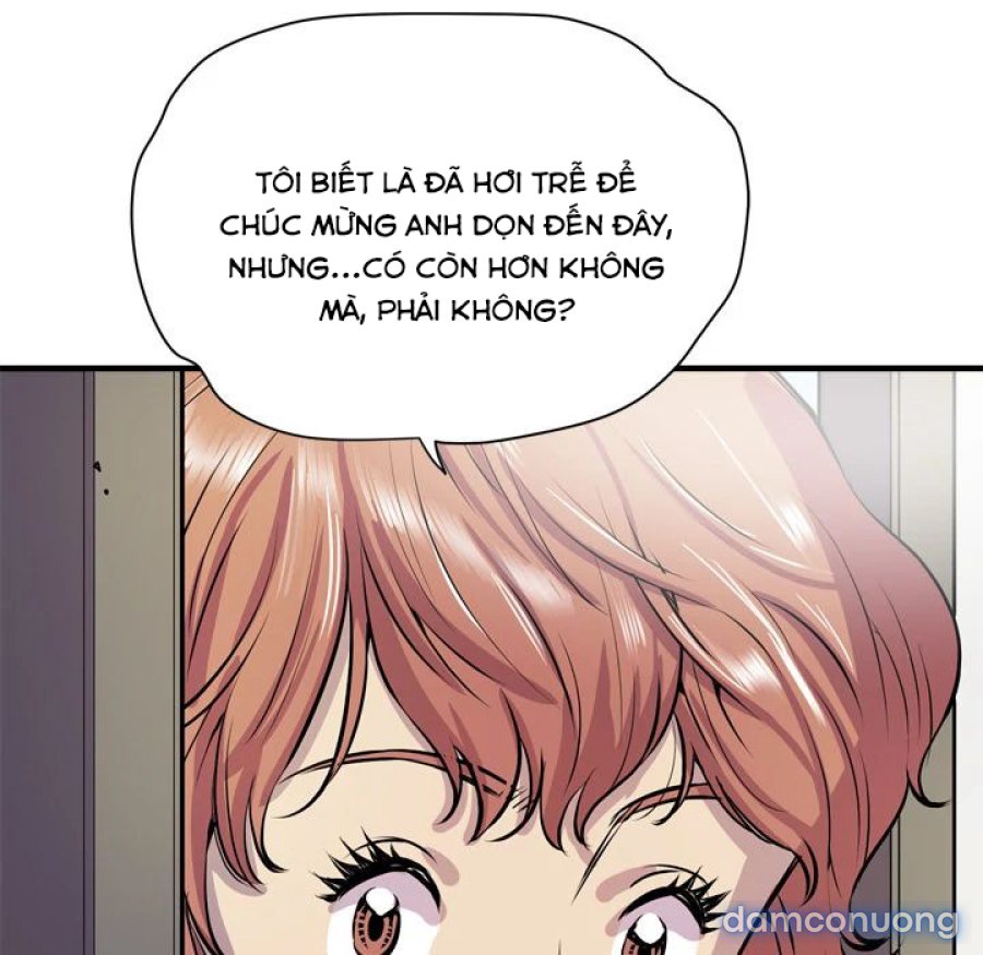 Đào Tạo Vợ 