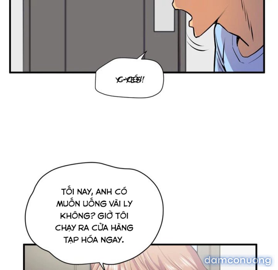 Đào Tạo Vợ 