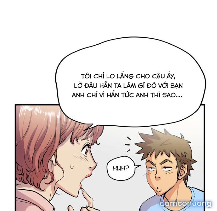 Đào Tạo Vợ 