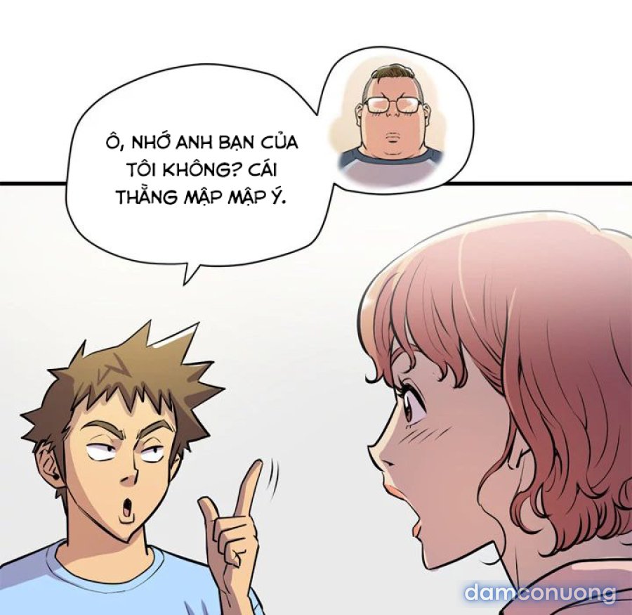 Đào Tạo Vợ 