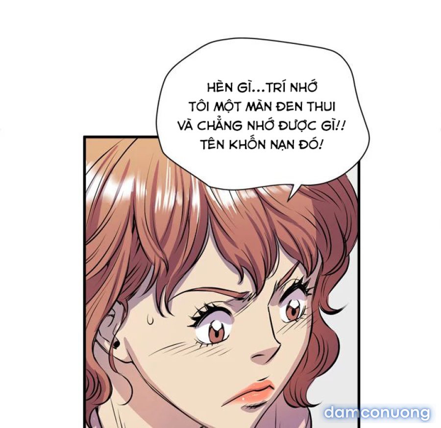 Đào Tạo Vợ 
