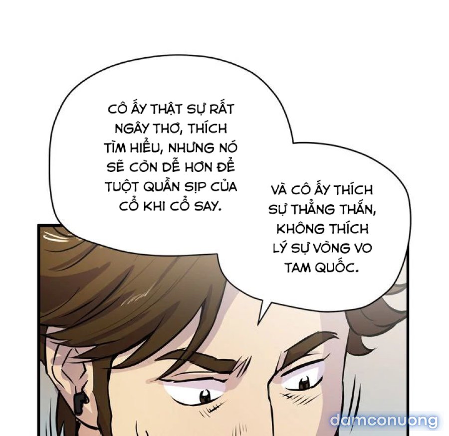 Đào Tạo Vợ 