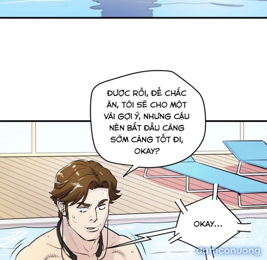 Đào Tạo Vợ 