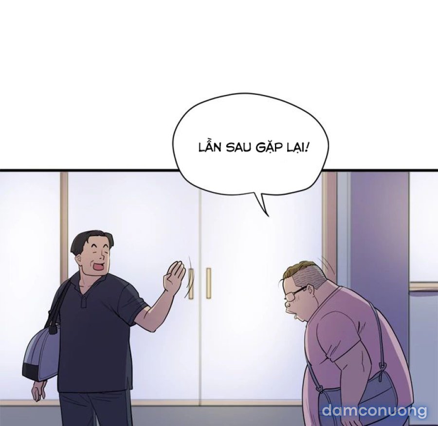 Đào Tạo Vợ 