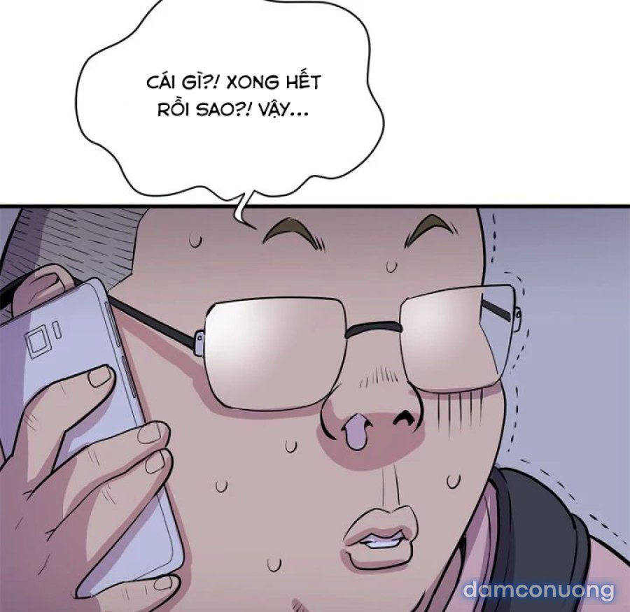 Đào Tạo Vợ 