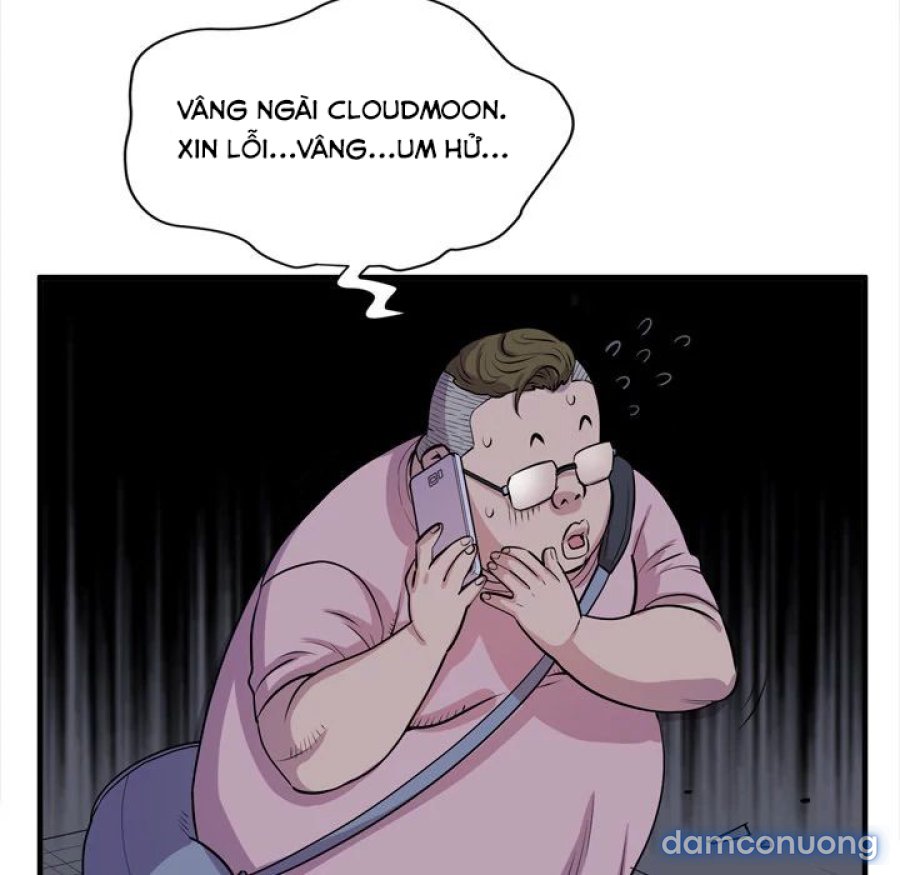 Đào Tạo Vợ 