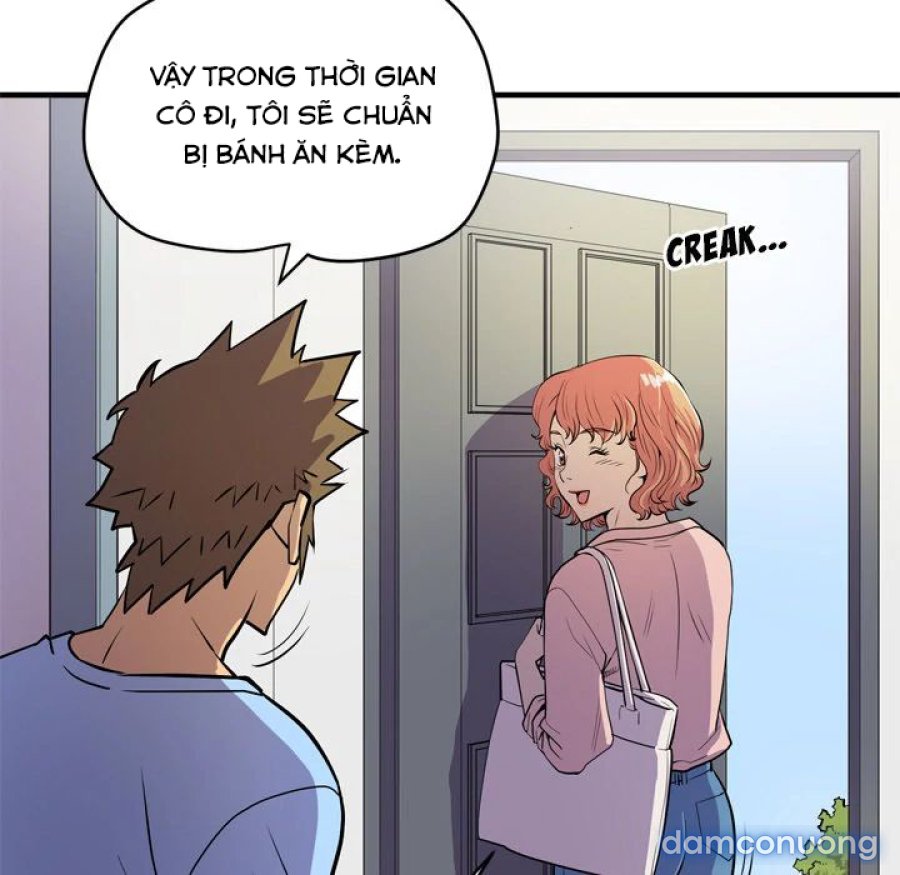 Đào Tạo Vợ 