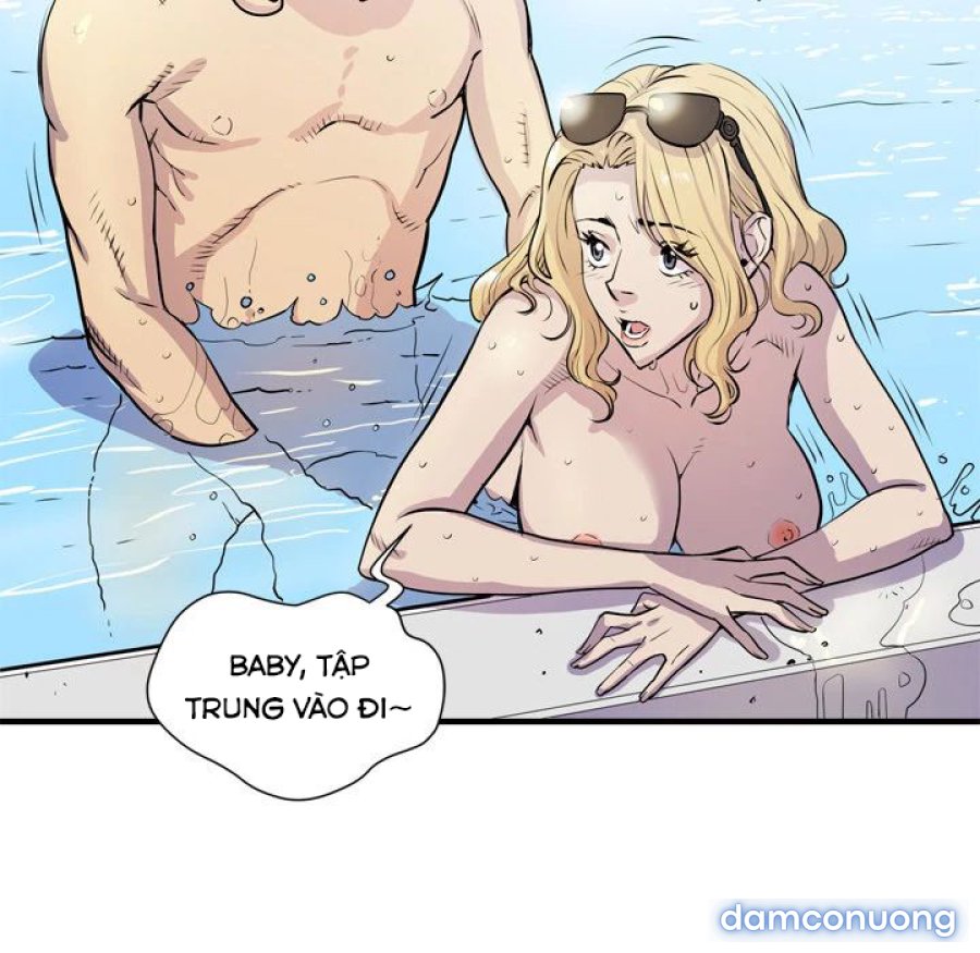 Đào Tạo Vợ 