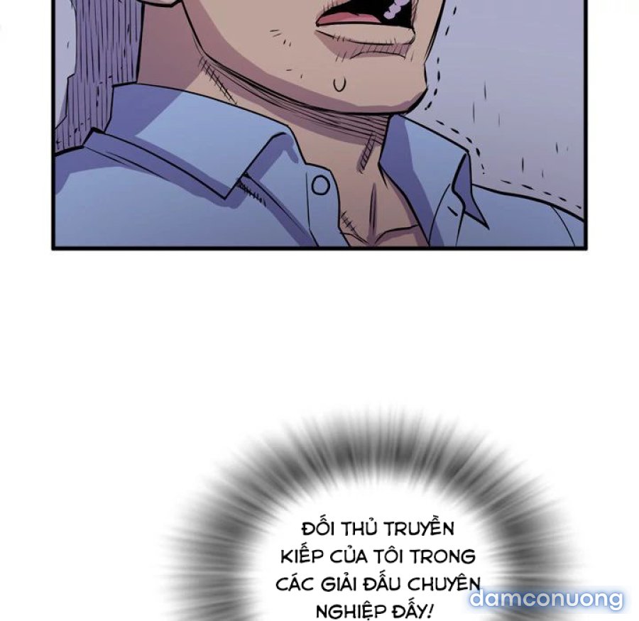 Đào Tạo Vợ 