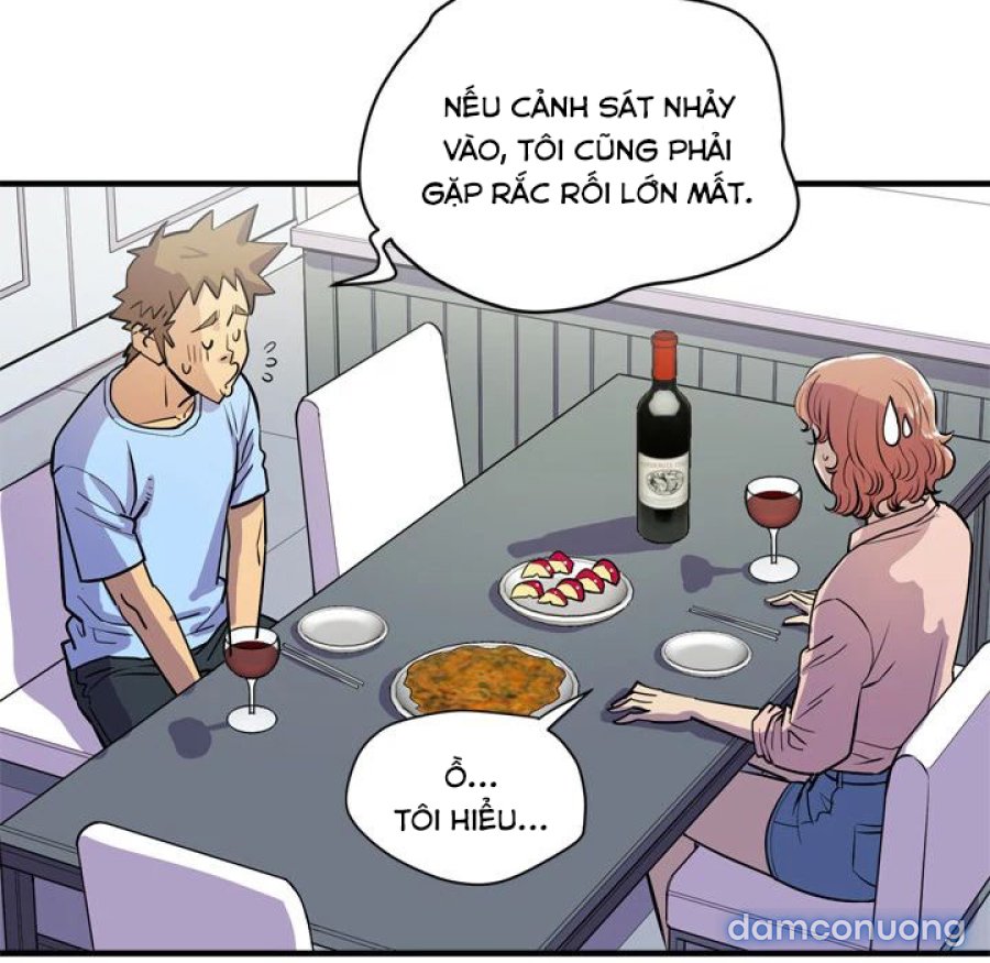 Đào Tạo Vợ 