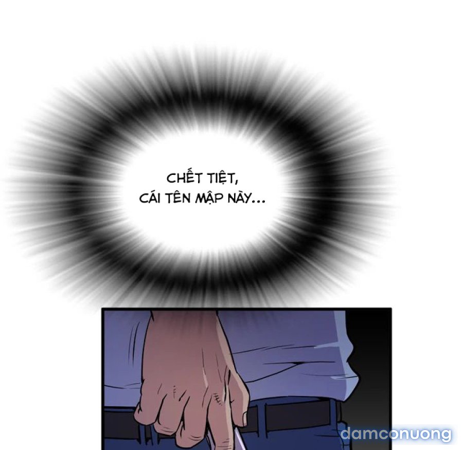Đào Tạo Vợ 