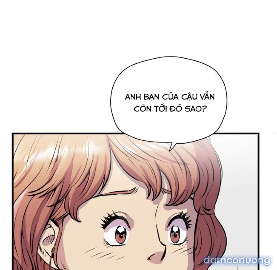 Đào Tạo Vợ 