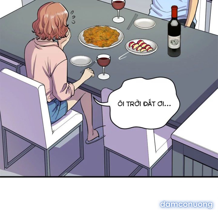 Đào Tạo Vợ 