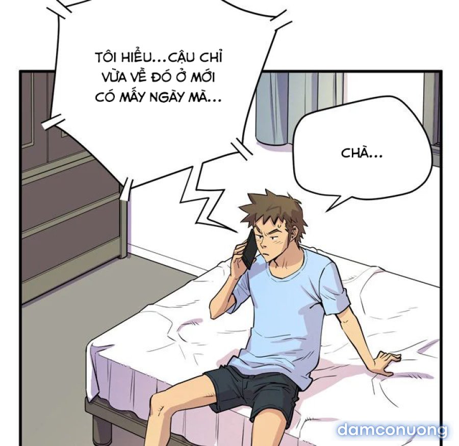 Đào Tạo Vợ 
